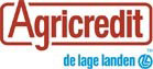 Agricredit Acceptance LLC