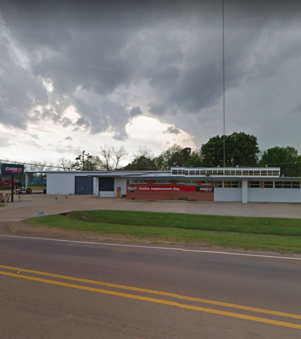 Hours Rolling Fork Delta Group Belzoni Mississippi