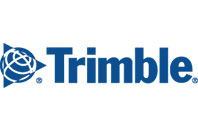 Trimble