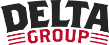 Delta Group