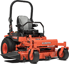 Browse Kubota in Mississippi